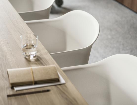 Fiber Arm Chairs For Website2