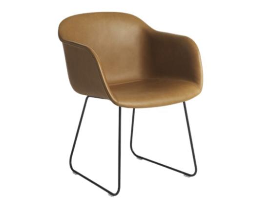 Fiber Arm Chairs For Website3