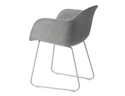 Fiber Arm Chairs For Website6