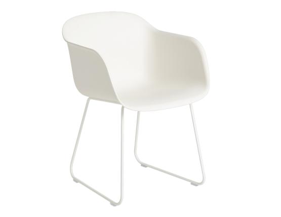 Fiber Arm Chairs For Website8