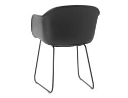 Fiber Arm Chairs For Website9