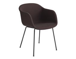 Fiber Armchair Tube 2