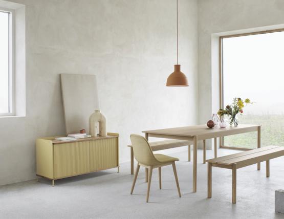 Fiber Chair Upholstered Insitu 2