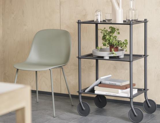 Fiber Chairs For Website 2