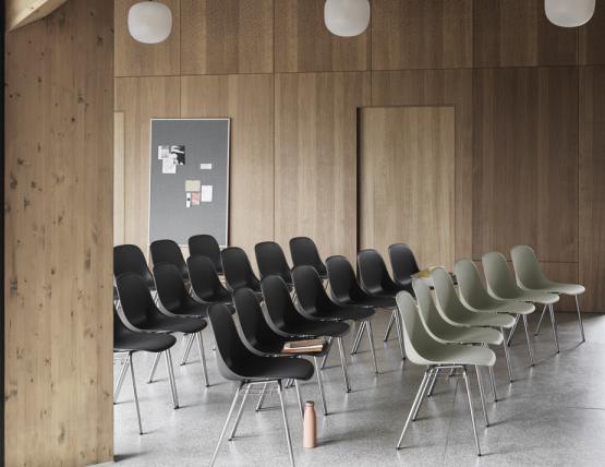 Fiber Chairs For Website 3