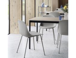 Fiber Chairs For Website 4