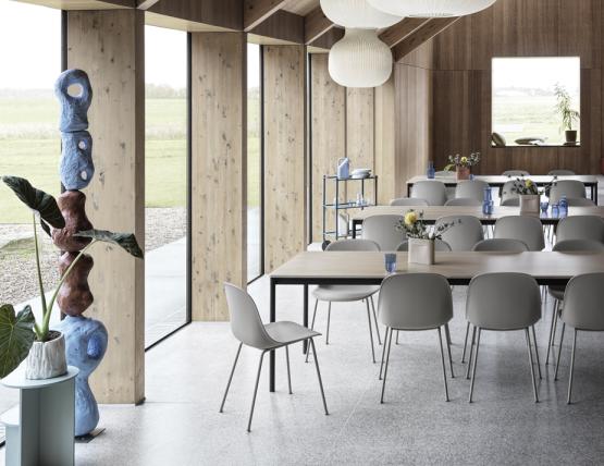 Fiber Chairs For Website