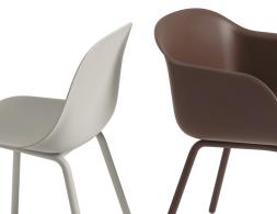 Fiber Outdoor Instu 4 