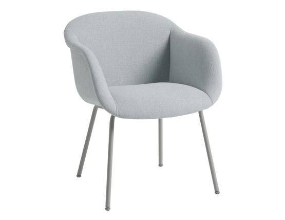 Fibersoft Armchair 1