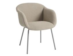 Fibesoft Armchair 2 