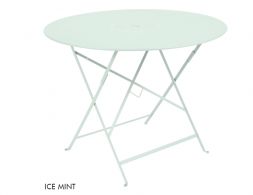 Floreal 96frostedlemon