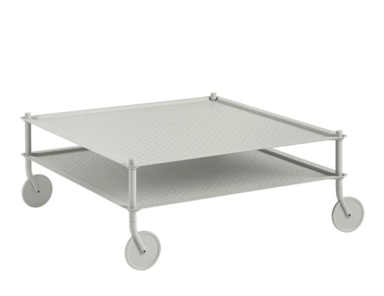 Flow Coffee Table For Web1