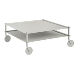 Flow Coffee Table For Web1