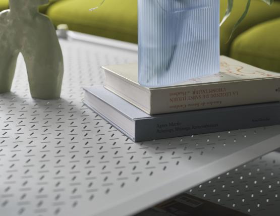 Flow Coffee Table For Web10