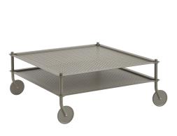 Flow Coffee Table For Web2