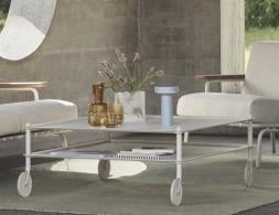 Flow Coffee Table For Web4