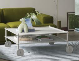 Flow Coffee Table For Web6