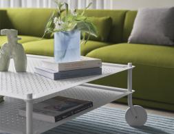 Flow Coffee Table For Web8