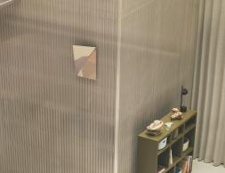 Gaze Ready For Web10