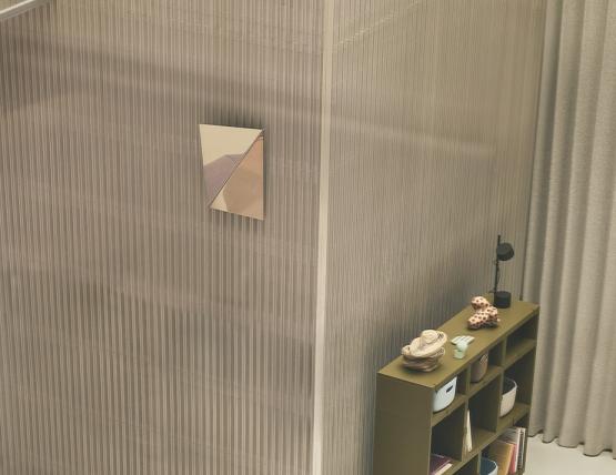 Gaze Ready For Web10