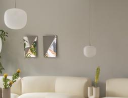 Gaze Ready For Web11