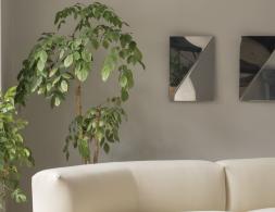 Gaze Ready For Web12