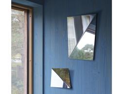 Gaze Ready For Web13