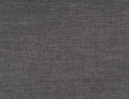 Granite Grey Outdoor Fabric