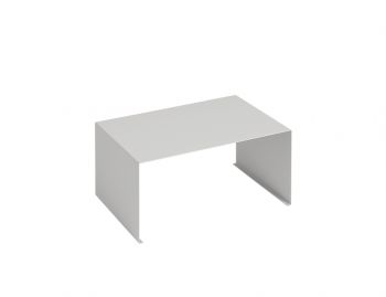 Stacked Storage System Insert by JDS Architects for Muuto image