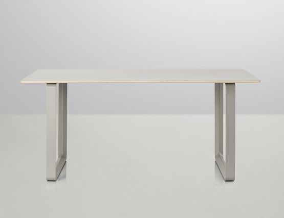 Grey Small Mutto Small