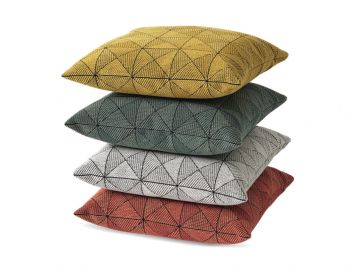 Tile Cushion by Anderssen & Voll for Muuto image