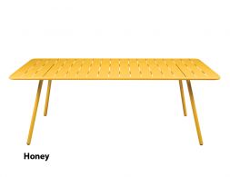 Honey1