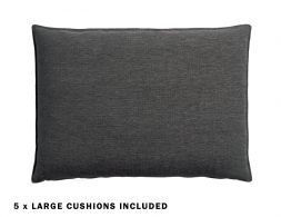 In Situ In Stock013 6