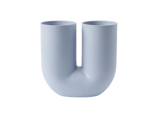 Kink Vase 14