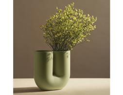 Kink Vase 7