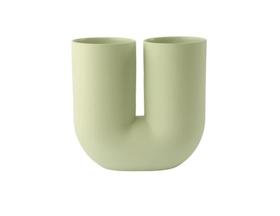 Kink Vase 5