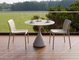 L 2 Kora Cafetable 90cm Latte1