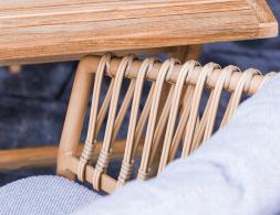 Lifestyle008_5417U_2