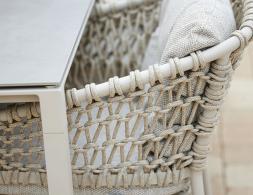 Lifestyle_0000_Cane_Line_2023_0069