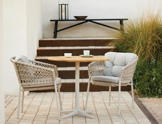 Lifestyle_0002_Cane_Line_2023_1078