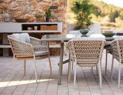 Lifestyle_0004_Cane_Line_2023_0960