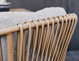 Lifestyle_0007_5417U