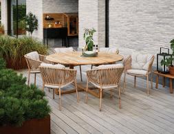 Lifestyle_0011_5417U_5417YN116_5071T