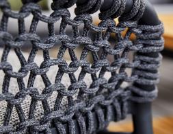 Lifestyle_0012_5427R