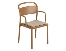 Linear Range Armchair14