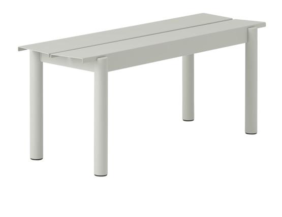 Linear Range Recovered10