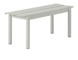 Linear Range Recovered10