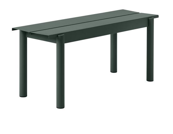 Linear Range Recovered11