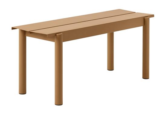 Linear Range Recovered12