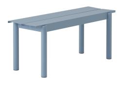 Linear Range Recovered9